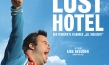 "Weserlust Hotel - Der verrückte Filmdreh "All Inclusive"", Quelle: W-Film Filmproduktion & Filmverleih, DIF