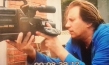 "Psycho - Das Geheimnis des Phantom-Killers", Quelle: Berthold von Kamptz, © Berthold von Kamptz Filmproduktion