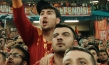 "ultrAslan", Quelle: Kinostar Filmverleih, DIF