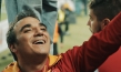 "ultrAslan", Quelle: Kinostar Filmverleih, DIF