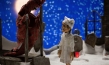 "Geister der Weihnacht", Quelle: Universum Film, DIF, Foto: Sandra Schmidt/filmkueche.com