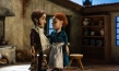 "Geister der Weihnacht", Quelle: Universum Film, DIF, Foto: Sandra Schmidt/filmkueche.com
