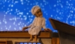 "Geister der Weihnacht", Quelle: Universum Film, DIF, Foto: Sandra Schmidt/filmkueche.com