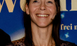 Judith Gardner