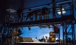"Geister der Weihnacht", Quelle: Universum Film, DIF, Foto: Sandra Schmidt/filmkueche.com