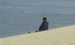 "Wiedersehen mit Nidden", Quelle: Helmut Schulzeck, © Helmut Schulzeck