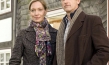 Katja Weizenböck, Johannes Herrschmann in "Alle Zeit der Welt" (2010); Quelle: TMDb, © ARD, Britta Krehl 