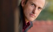 Johannes Herrschmann; Quelle: Johannes Herrschmann, © Susie Knoll