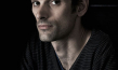 Niles Atallah; Quelle: DILUVIO, Foto: Olivier Marceny