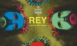 "Rey", Quelle: Real Fiction Filmverleih, DIF