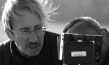 Carl Fechner; Quelle: W-film, DIF, © W-film, fechnerMEDIA