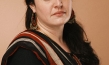 Franziska Schönenberger; Quelle: Family Business/Franziska Schönenberger, © Family Business/Franziska Schönenberger