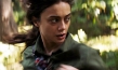 "Sibel", Quelle: Arsenal Filmverleih, DIF