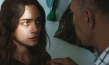 "Sibel", Quelle: Arsenal Filmverleih, DIF