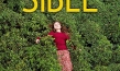 "Sibel", Quelle: Arsenal Filmverleih, DIF