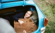 "Adam und Evelyn", Quelle: Neue Visionen Filmverleih, DIF, © Alexander Schaak
