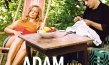 "Adam und Evelyn", Quelle: Neue Visionen Filmverleih, DIF, © Neue Visionen Filmverleih