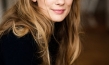 Anne Kanis; Quelle: Anne Kanis, © Heike Steinweg