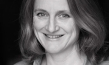 Susanne Schüle; Quelle: Susanne Schüle, © Susanne Schüle