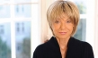 Judy Winter; Quelle: Agentur Verena de la Berg, © Anne Huneck