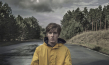 "Dark", Quelle: Netflix, © Julia Terjung, Netflix