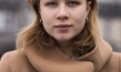 Anna Bachmann; Quelle: Rietz Casting & Agentur, © Stefan Henaku-Grabski