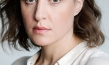 Maren Eggert