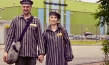 "Hotel Auschwitz", Quelle: déjà-vu Film, DIF, © déjà-vu Film