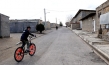 "Joy in Iran", Quelle: Konzept+Dialog.Medienproduktion, DIF, © 2018 Konzept+Dialog.Medienproduktion