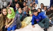 "Joy in Iran", Quelle: Konzept+Dialog.Medienproduktion, DIF, © 2018 Konzept+Dialog.Medienproduktion