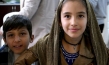 "Joy in Iran", Quelle: Konzept+Dialog.Medienproduktion, DIF, © 2018 Konzept+Dialog.Medienproduktion