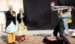 "Joy in Iran", Quelle: Konzept+Dialog.Medienproduktion, DIF, © 2018 Konzept+Dialog.Medienproduktion