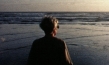 "Carré 35", Quelle: missingFILMs, DIF, © missingFILMs