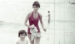 "Carré 35", Quelle: missingFILMs, DIF, © missingFILMs