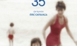 "Carré 35", Quelle: missingFILMs, DIF, © missingFILMs