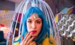 "Electric Girl", Quelle: Farbfilm Verleih, DFF, © NiKo Film, Hannes Hubach