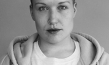 Susanne Heinrich, Quelle: Filmfestival Max Ophüls Preis 2019, ©  Deutsche Film- und Fernsehakademie Berlin (dffb)