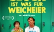 "Glück ist was für Weicheier", Quelle: Concorde Filmverleih, DIF, © 2018 Concorde Filmverleih GmbH