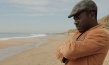"Yves' Versprechen", Quelle: JIP Film und Verleih, DIF, © Pola Sell