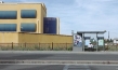 "Yves' Versprechen", Quelle: JIP Film und Verleih, DIF, © Pola Sell