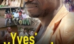 "Yves' Versprechen", Quelle: JIP Film und Verleih, DIF