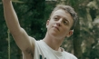 "Bester Mann", Quelle: Florian Forsch, © Funfairfilms GmbH