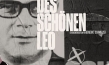 "Die Geheimnisse des Schönen Leo", Quelle: Benedikt Schwarzer