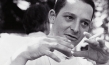 "Chris the Swiss", Quelle: Real Fiction Filmverleih, DIF