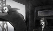 "Chris the Swiss", Quelle: Real Fiction Filmverleih, DIF