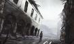 "Chris the Swiss", Quelle: Real Fiction Filmverleih, DIF