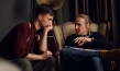 "Das letzte Mahl", Quelle: Apollo-Film, DIF, © Apollo-Film, Florian Frerichs