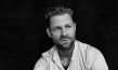 Philipp Leinemann; Quelle: Prokino Filmverleih, DIF, © 2018 PROKINO Filmverleih GmbH, Walker + Worm Film, Bernd Schuller