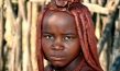 "Namibia", Quelle: imFilm Agentur + Verleih, DIF, © 2009 Michael Scharl