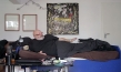 "Asi mit Niwoh - Die Jürgen Zeltinger Geschichte", Quelle: mindjazz pictures, DIF